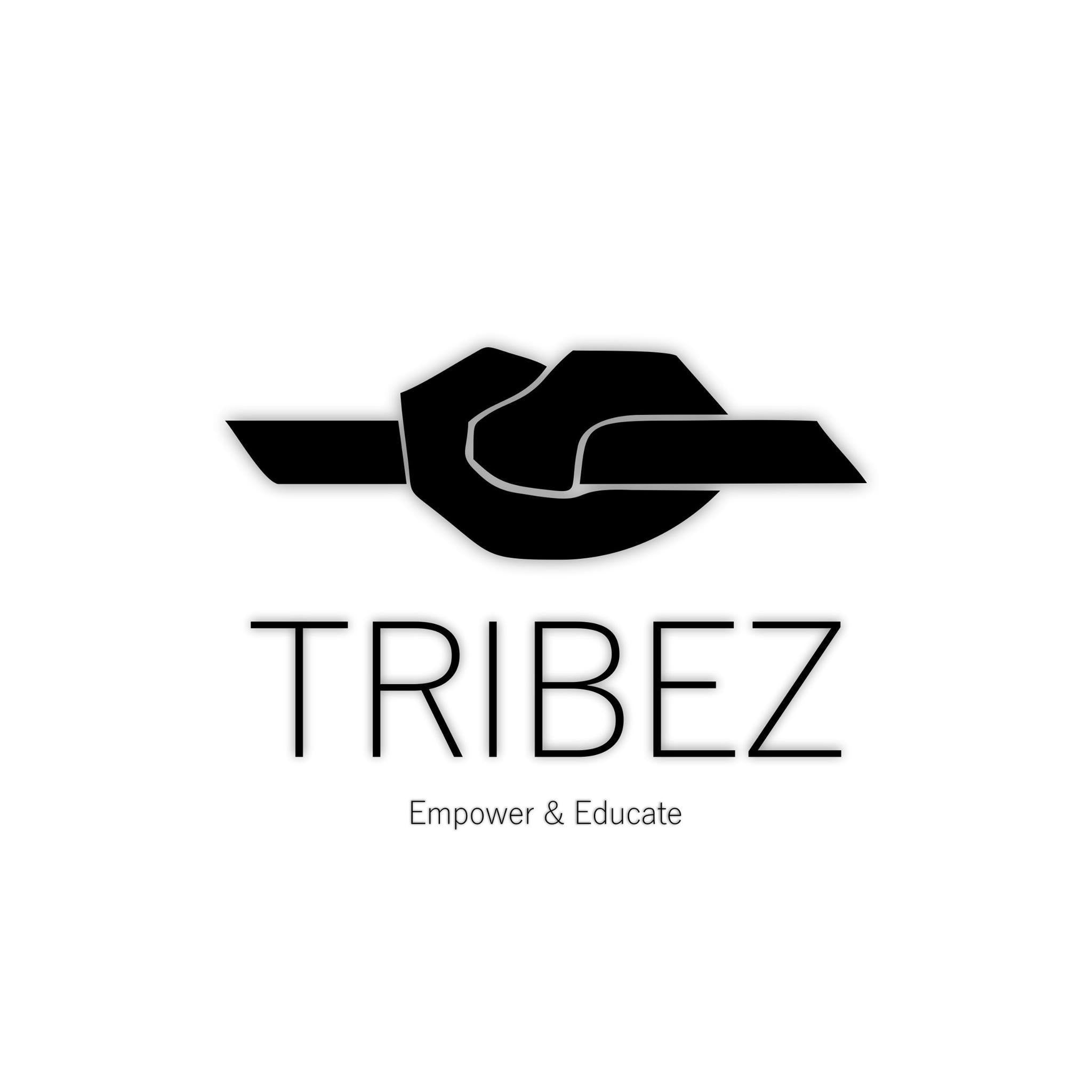 Student Association, based in The Hague: Tribez